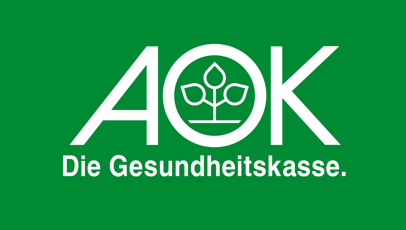 AOK Rheinland/Hamburg